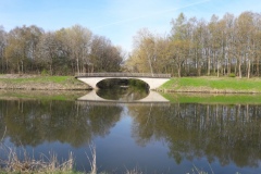 20170420_092628