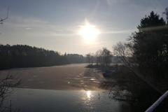 20180213_090508
