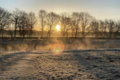 IMG-20210327-WA0000