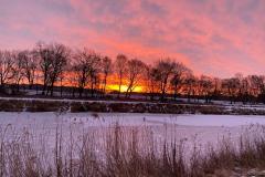 IMG-20210327-WA0001