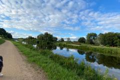 IMG-20210327-WA0002