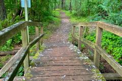 IMG-20210327-WA0004