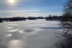 IMG-20210327-WA0005