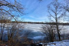IMG-20210327-WA0006