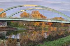 IMG-20251105-WA0005